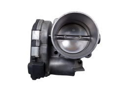 Air Throttle Body Alfa Romeo 0280750102 Bosch 2497