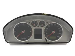ca8-pk14493eby