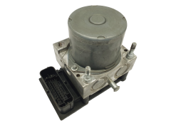 Abs Pump Partner Berlingo 9660107180 0265800650 0265231974 64264