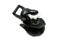 bp1-mk1244eby
