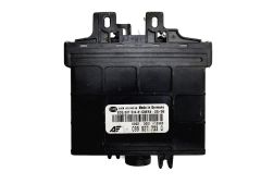ca14-db8337eby