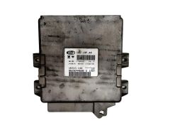 efs-db5426eby