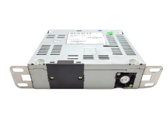 Navigation Radio Renault 281150864R 281159595R LANR14