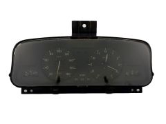 ca42-pk12885eby