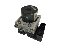 Abs Pump Renault Twingo 2 8201065089 10.0970-1440.3 ATE 3853