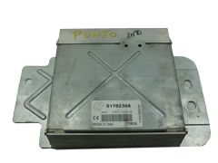 ad4-jj1380eby