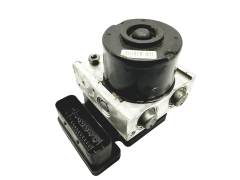 Abs Pump Fiat Doblo 51773386 10.0970-1602.3 38722
