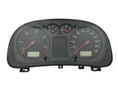 jj8175eby jj8175eby