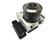 Abs Pump VW Golf 1K0614117F 1K0907379N Ate 45745