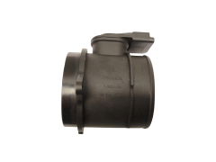 Air Flow Meter Sensata Citroen Peugeot 1.6 HDI 9650010780 72834204 