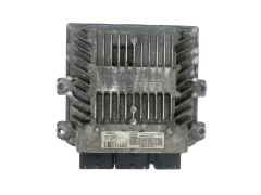 Controller 5WS40610B-T 9664626580 9661642180 PSA Siemens 53534