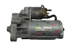 ad2-mk1057eby