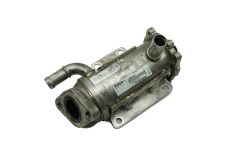ad3-mk1024eby