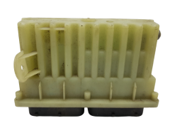Controller Opel 24462346 15408375 Delphi 22155 Controller Opel 24462346 15408375 Delphi 22155