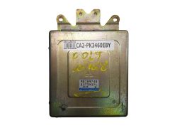ca2-pk3460eby