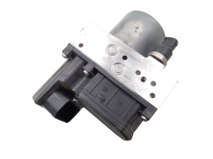 Abs Pump Smart Fortwo 0012793V002 0265950077 0130108078 Bosch 2568