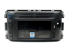 jj11019eby