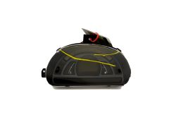 ca37-pk11546eby