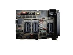 ca14-db7211eby