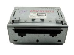 ad9-jj1123eby