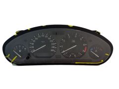 ca1-pk5404eby