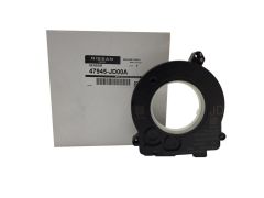 Steering Angle Sensor Original 47945JD00A Nissan
