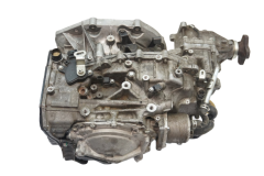 Automatic Gearbox 2,0 dci 4x4 Renault Koleos 1XK5C AJ8-100 320103931R