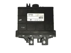 ca46-db15645eby