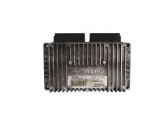 ca0-db3984eby