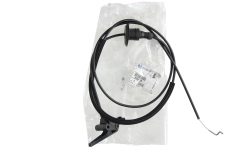 Lock Cable Original 7937T4 7937.T4 Citroen  Peugeot