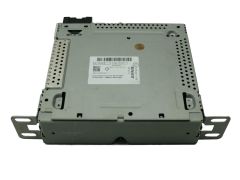 ad4-jj1160eby