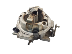 Air Throttle Body Opel 17090049 87654 59524 09888