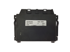 Controller 5WP2007AE 56041906BC Jeep Siemens 20444