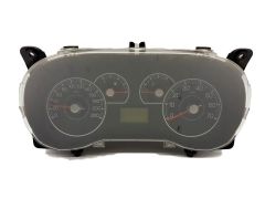 ca42-pk12817eby