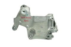 bpad6-mk1006eby