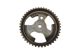 Camshaft Pulley 9657477580 0805H2 1.4 1.6 HDI 8v eHDI Citroen Peugeot Ford 