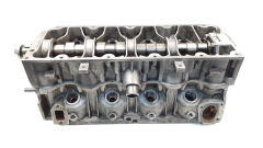 Cylinder Head 9431207021 0200T1 0200Q8 2.1 TD Citroen Peugeot Evasion 806