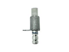 Solenoid valve 152417113R 1.5 2.0 DCI Renault Dacia Nissan