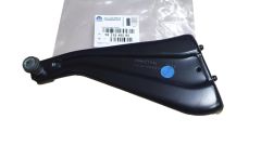 Door Roller Original 9832848080 Citroen Peugeot