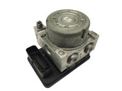 Abs Pump Alfa Romeo Giulietta 51920296 10.0915-2803.3 Ate