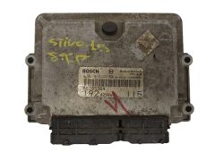 ca38-pk17161eby