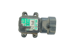 Vacuum Sensor 7700111957 Renault Opel Nissan