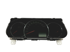 Speedometer/Instrument Cluster Daihatsu Cuore 83800-B2Z50 257440-0616 51819