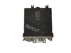 Engine Controller 037906022CL 5WP4021 VW KEN 17813