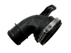 jj11197eby