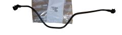 Radiator Tube New Original 132383 1323.83 Peugeot