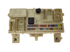 Fuse Box 30765471 519248306 Volvo