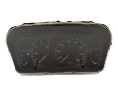 ca37-pk11194eby