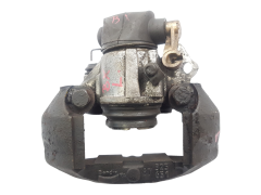 Brake Caliper Left Front Citroen BX 325651 95588899 Bendix