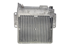 Controller 7700867277 7700108486 216429272-7 Renault Sagem